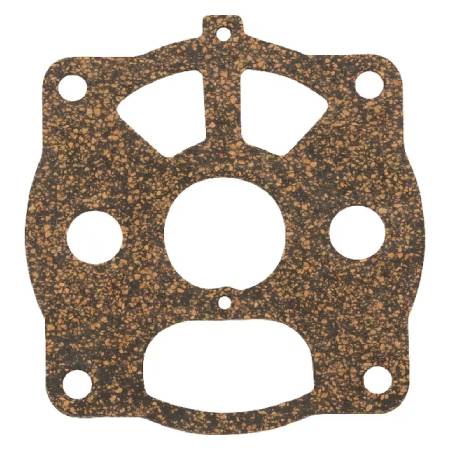 27917 Carburettor Body Gasket