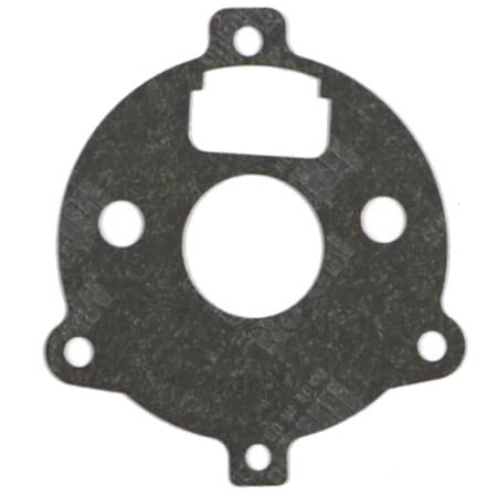 27918 Carburettor Body Gasket #