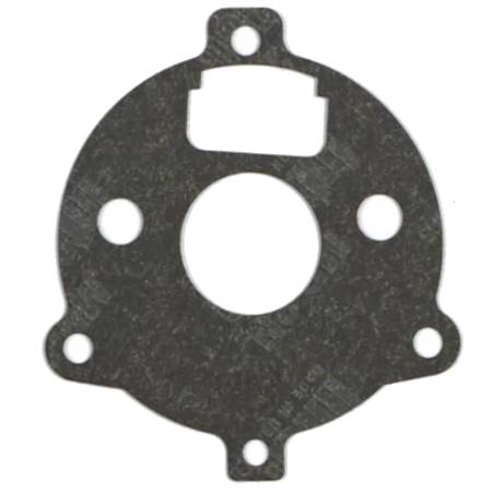 27918 Gasket 