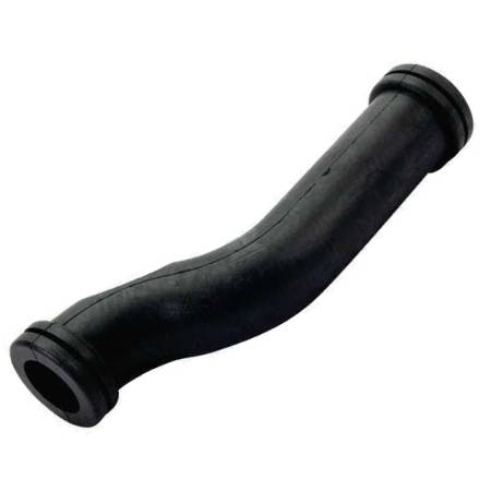 280112 Breather Tube #