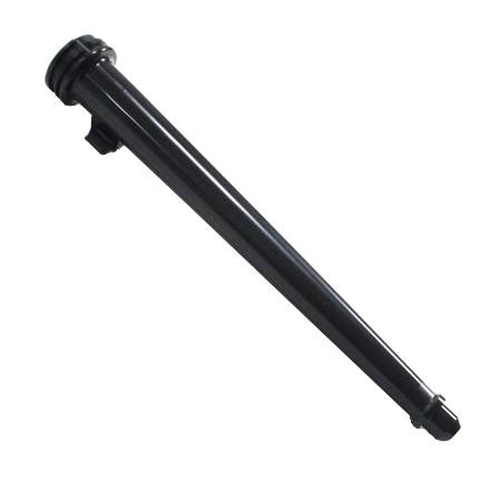 280134 Oil Dipstick Tube #