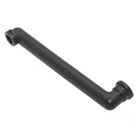 280267 Breather Tube #