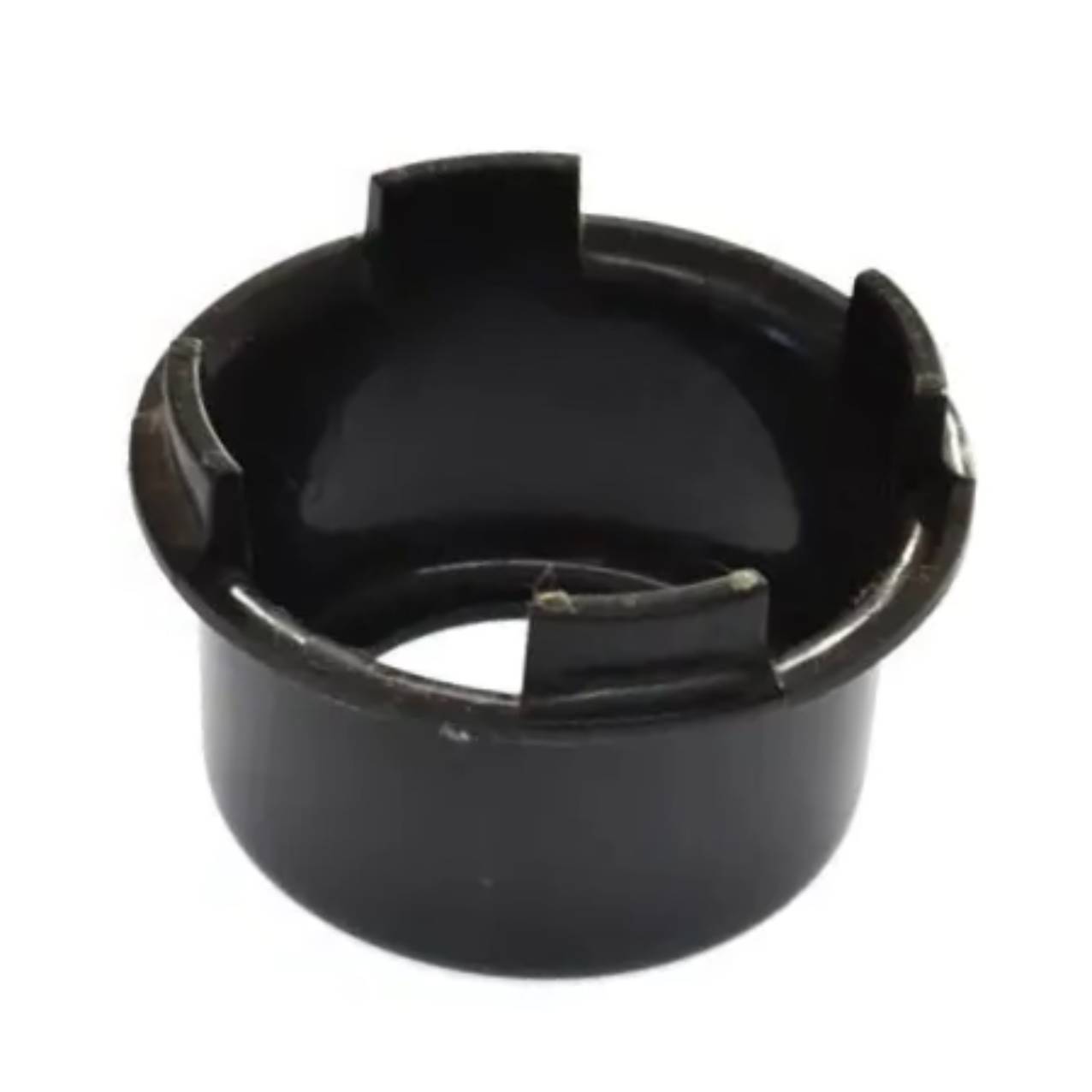 280374 Spacer/Cup - Air Filter/Cleaner #