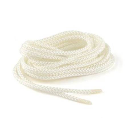 280399S Recoil Starter Rope - 3.2mm x 2.5m