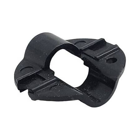 280429 Choke Valve #
