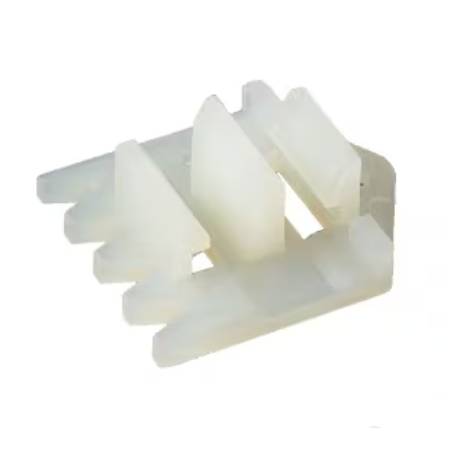 280522 Governor Gear Rack #
