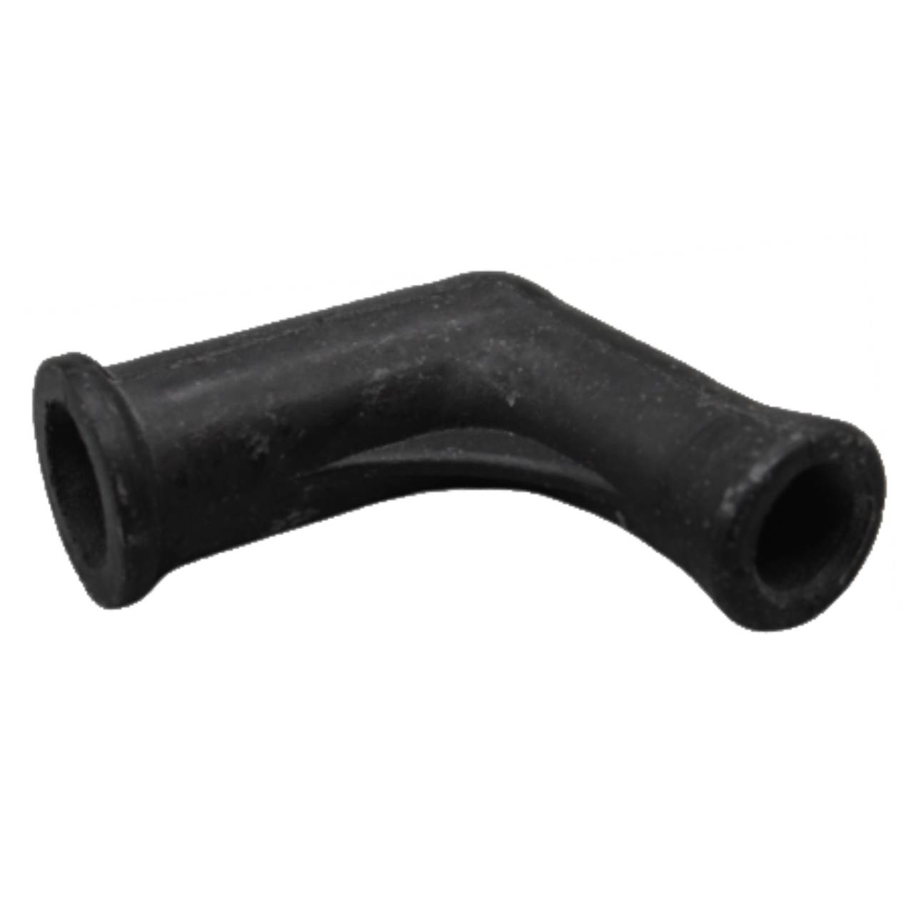 280524 Breather Tube #