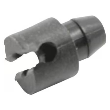 280861 Link Retainer #