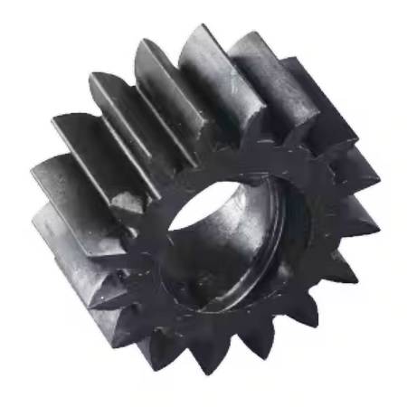 280875 Starter Pinion Gear #