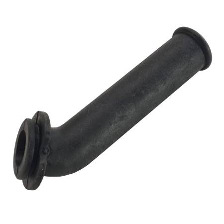 280943 Breather Tube #