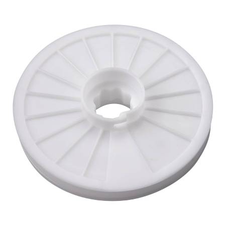 281336S Recoil Starter Pulley