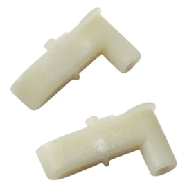 281505S Starter Ratchet Pawl (Set of 2)