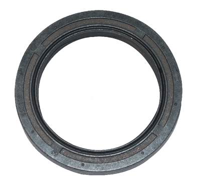 291675S Oil Seal (47.6mm x 35mm x 6mm)