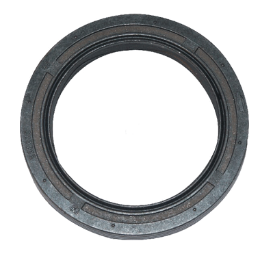 291675S Oil Seal 