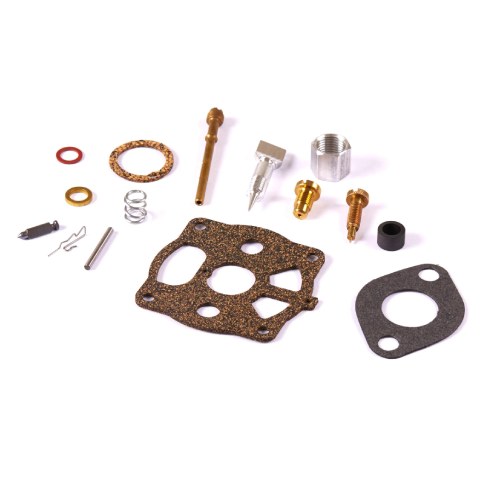 291691 Kit-Carb Overhaul #