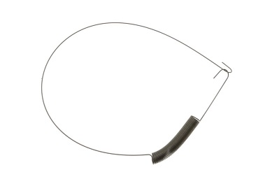 692207 Governor Spring (Link)