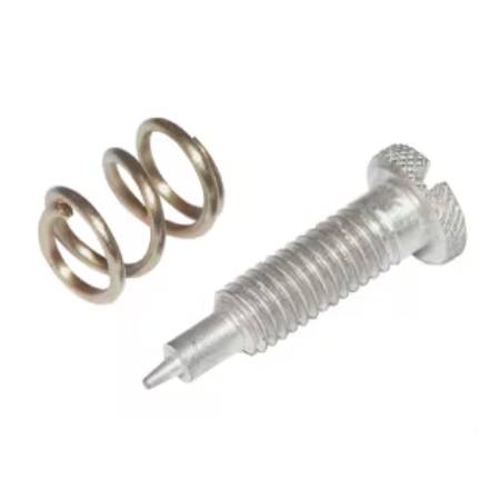 292681 Idle Mixture Kit #