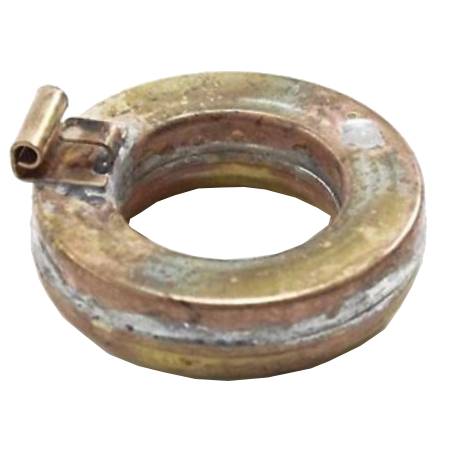 293477 Carburettor Float #