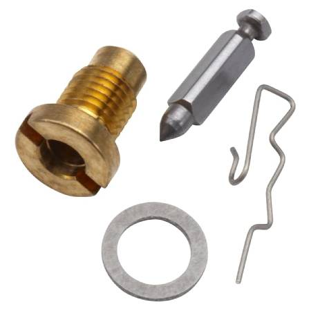 293478 Float Needle Valve and Seat Kit