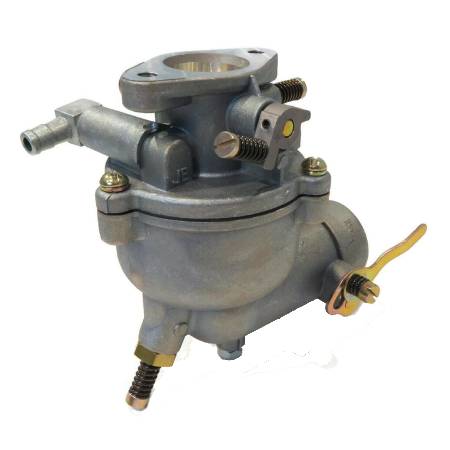 293950 Carburettor #1