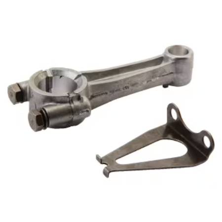 294300 Connecting Rod #