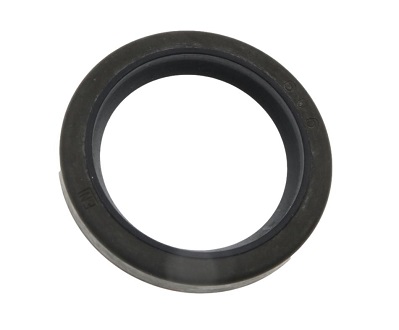 294606S Oil Seal 