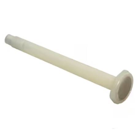 296476 Fuel Pickup Pipe #