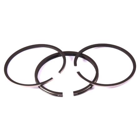 298174 Ring Set-Std #