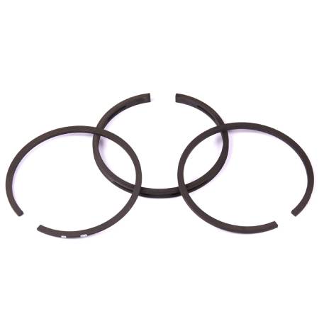 298982 Ring Set-Std #