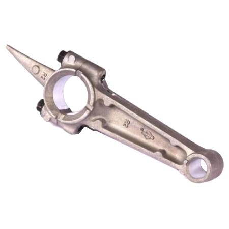 299430 Connecting Rod #