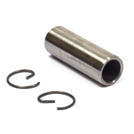 299691 Pin-Piston/Std #