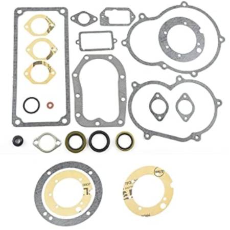 299719 Engine Gasket Set #