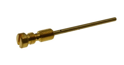 299740 Nozzle