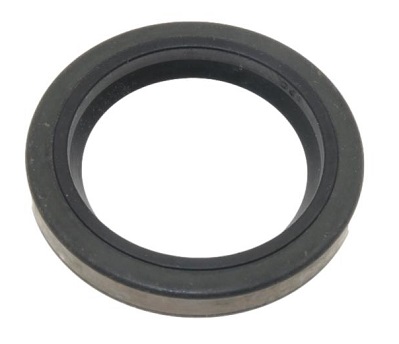 391086S Oil Seal (43mm x 30mm x 6.5mm)