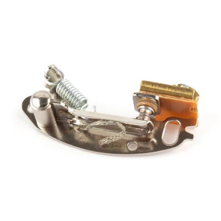 391284 Ignition Breaker #