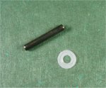 391413 Tank Repair Kit