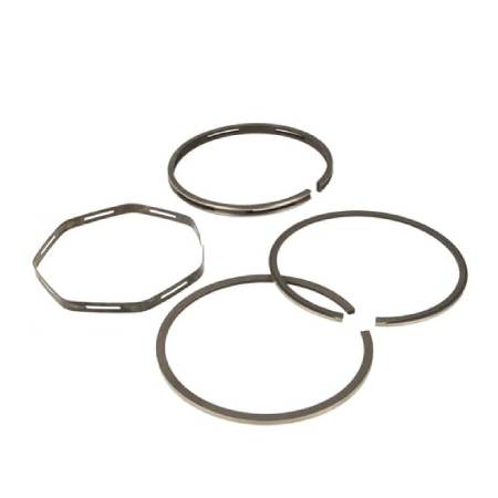 391660 Piston Ring Set .030 Oversize #1