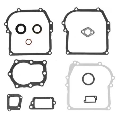 391662 Engine Gasket Set #
