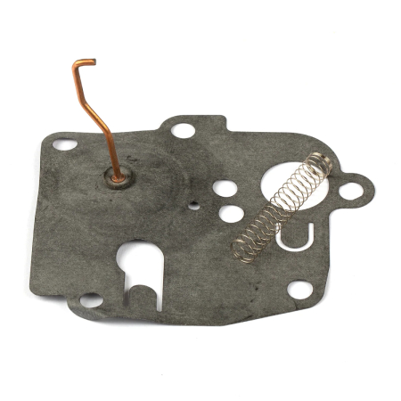 391681 Carburettor Diaphragm 