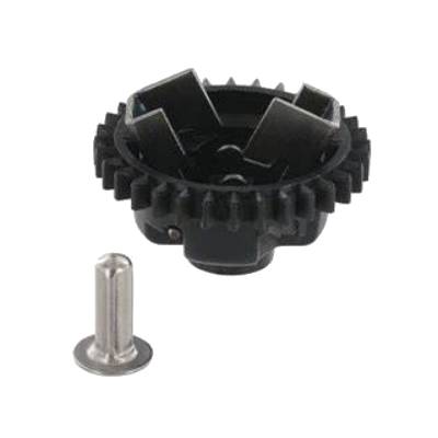 391737 Governor Gear #1