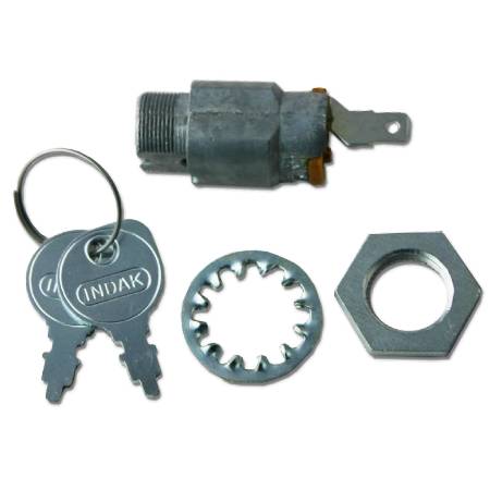 392833 Ignition Switch Kit #