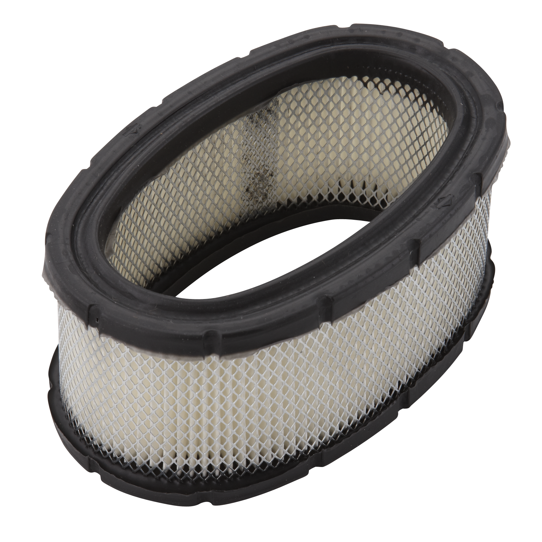 393406 Air Filter/Cleaner