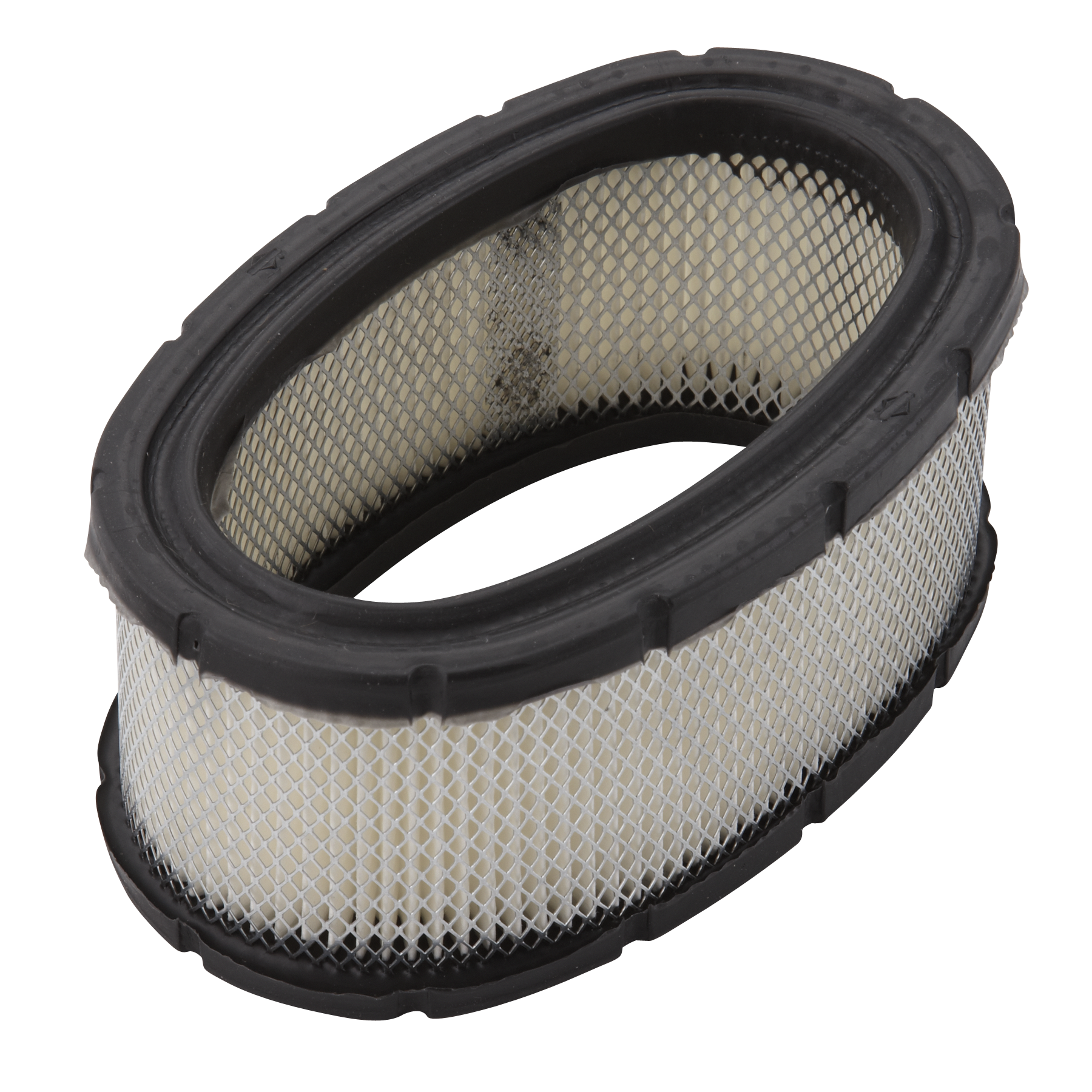 393406 Air Filter 