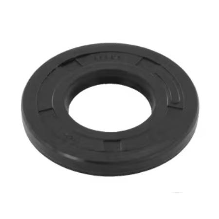 393812 Oil Seal (41mm x 18mm)