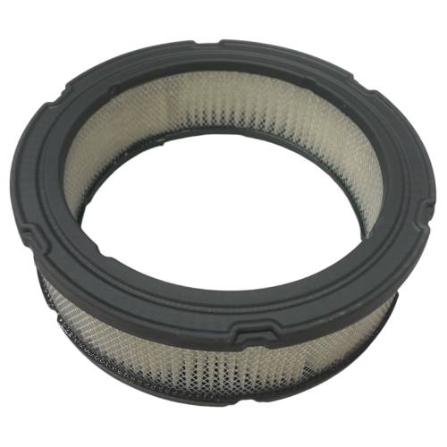 394018S Air Filter/Cleaner