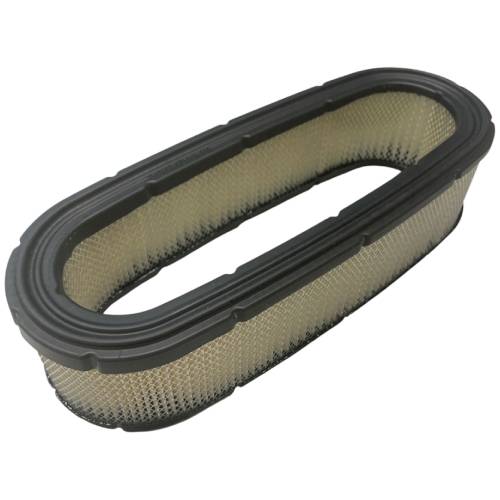 394019S Air Filter/Cleaner
