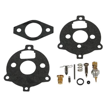 394693 Kit-Carb Overhaul #