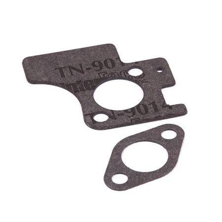 394732 Gasket Set-Engine #