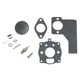 394989 Carb Overhaul Kit 