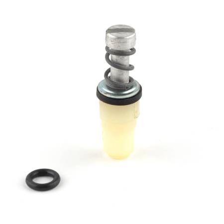 395508 Needle Kit #